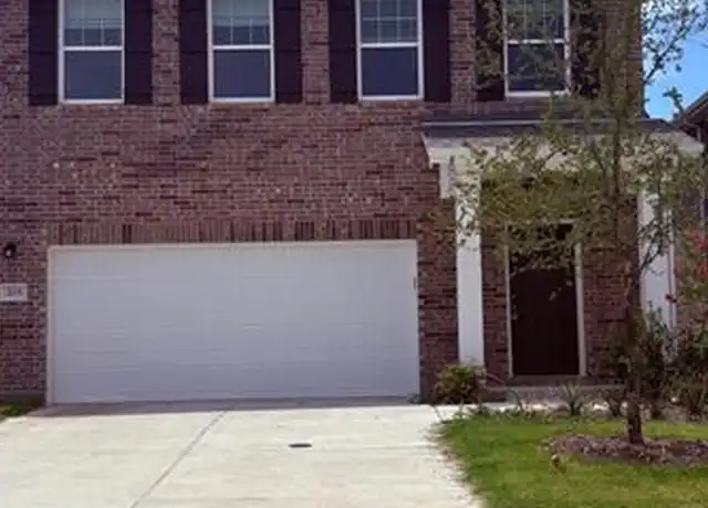 Property at 223 Pennsylvania Ave, Princeton, TX, 75407, 3 beds, 2.5 baths, [object Object]