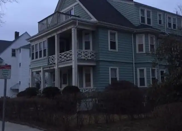 Property at 93 Wallingford Rd, Boston, MA, 02135, 4 beds, 2 baths, [object Object]