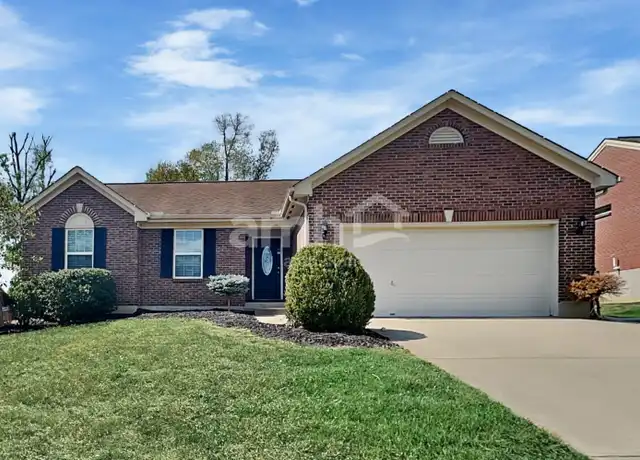 Property at 10704 Sandy Ct, Independence, KY, 41051, 3 beds, 2 baths, [object Object]