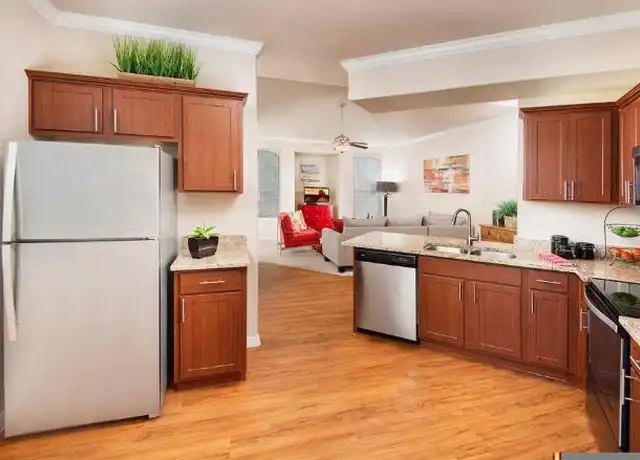 Property at 5120 E Hampton Ave, Mesa, AZ, 85206, 2 beds, 2 baths, [object Object]