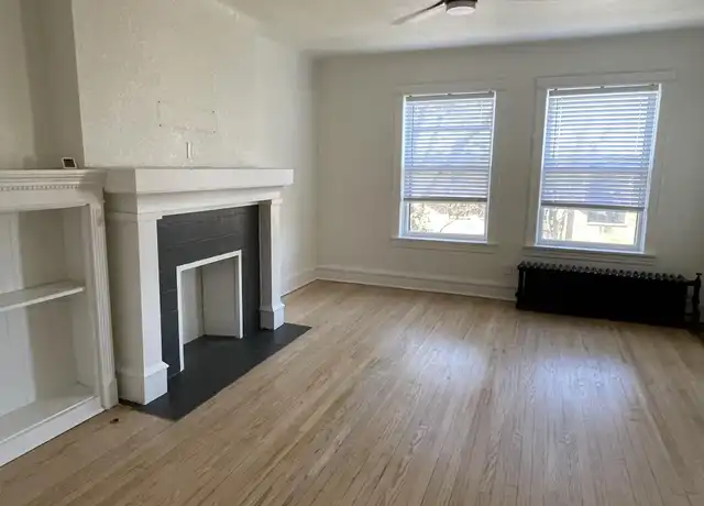 Property at 2632 N Prospect Ave, Milwaukee, WI, 53211, 3 beds, 1 bath, [object Object]