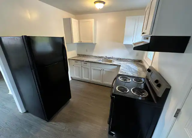 Property at 1309 County Home Rd Unit 1, Conover, NC, 28613, 3 beds, 1.5 baths, [object Object]