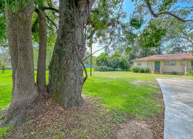 Property at 543 Okaloosa St, Tallahassee, FL, 32310, 2 beds, 1 bath, [object Object]