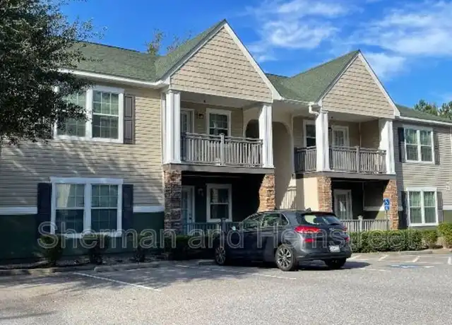 Property at 3101 London Ct SW Unit 204 3101-204, Aiken, SC, 29803, 1 bed, 1 bath, [object Object]