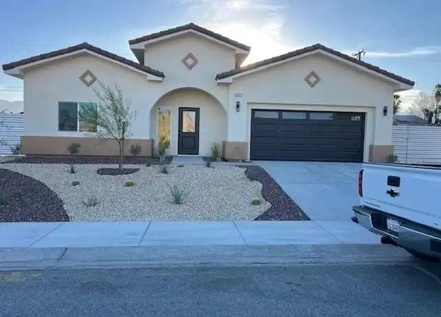 Property at 13875 Susan Way, Desert Hot Springs, CA, 92240, 3 beds, 2 baths, [object Object]
