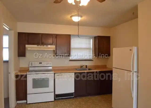 Property at 8201 Spring Valley Rd Unit 15D, Belton, MO, 64012, 2 beds, 1 bath, [object Object]