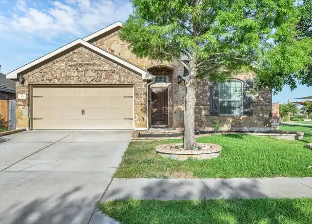 Property at 300 Briar Park Dr, Georgetown, TX, 78626, 3 beds, 2.5 baths, [object Object]