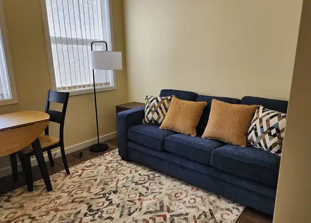 Property at SJ2 - 319 W Franklin St, Baltimore, MD, 21201, 0 beds, 1 bath, [object Object]
