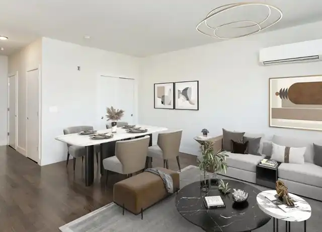 Property at SJ2 - 319 W Franklin St, Baltimore, MD, 21201, 0 beds, 1 bath, [object Object]