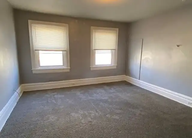 Property at 3015 Zephyr Ave, Pittsburgh, PA, 15204, 5 beds, 2 baths, [object Object]