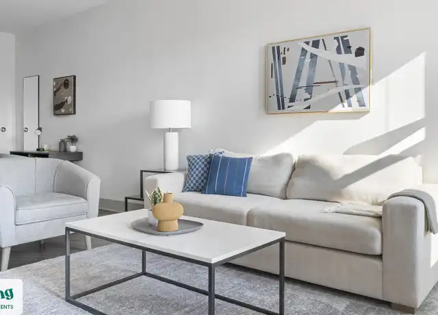 Property at 930 Howell Mill Rd Unit 12081407635, Atlanta, GA, 30318, 1 bed, 1 bath, [object Object]