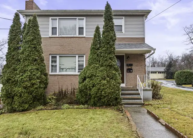 Property at 65 1st St Unit 2, New Haven, CT, 06519, 3 beds, 1 bath, [object Object]