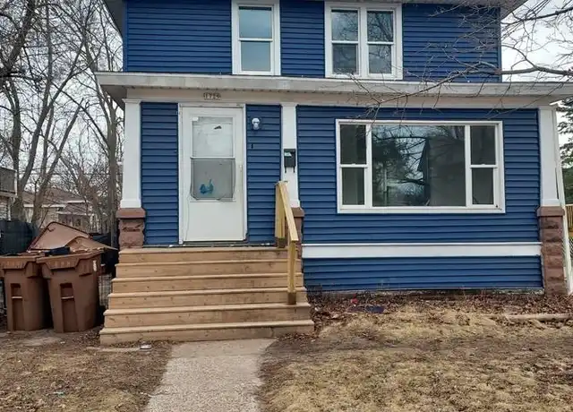Property at 1729 Church St Unit NA, Stevens Point, WI, 54481, 3 beds, 2 baths, [object Object]