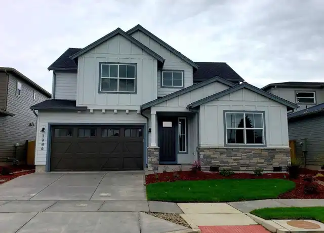 Property at 1946 SW Stanford St, Corvallis, OR, 97333, 4 beds, 3 baths, [object Object]