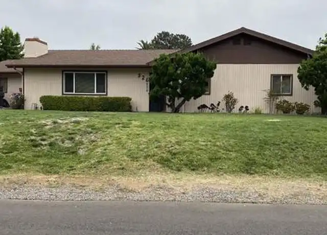 Property at 526 Seabright Ln, Solana Beach, CA, 92075, 3 beds, 2.5 baths, [object Object]