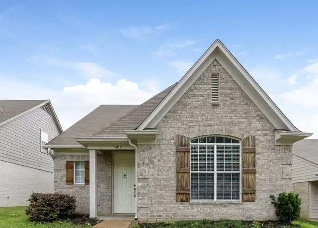 Property at 1482 Lawson Dr, Cordova, TN, 38016, 3 beds, 2.5 baths, [object Object]
