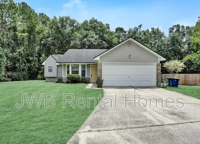 Property at 11771 High Plains Dr E, Jacksonville, FL, 32218, 3 beds, 2 baths, [object Object]