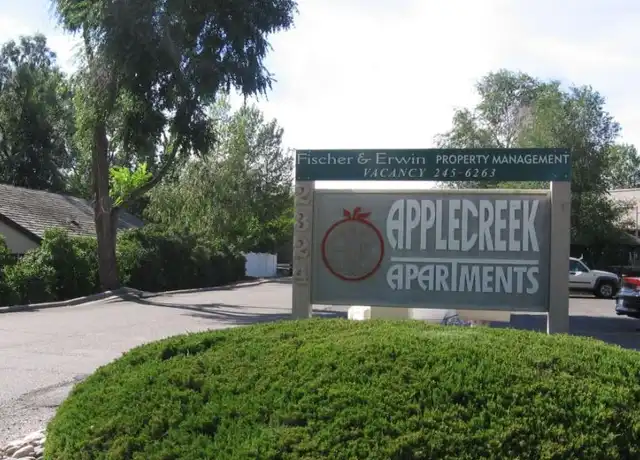Property at 2324 Rehberg Ln, Billings, MT, 59102, 2 beds, 1 bath, [object Object]