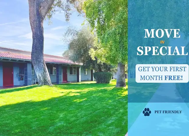 Property at Level on 17th - 6725 N 17th Ave, Phoenix, AZ, 85015, 2 beds, 1-2 bath, [object Object]