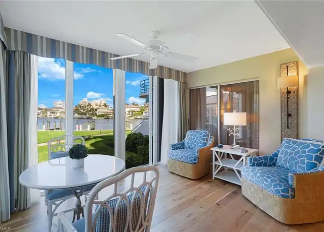 Property at 355 Park Shore Dr Unit 1-114, Naples, FL, 34103, 2 beds, 2 baths, [object Object]