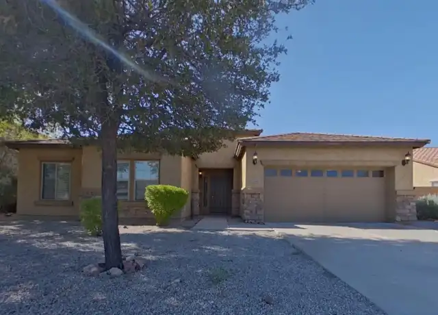 Property at 16779 W Sonora St #0, Goodyear, AZ, 85338, 4 beds, 2.5 baths, [object Object]