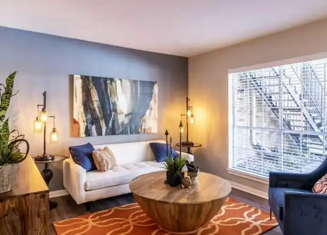Property at 5410 N Braeswood Blvd Unit 3047, Houston, TX, 77096, 3 beds, 2 baths, [object Object]