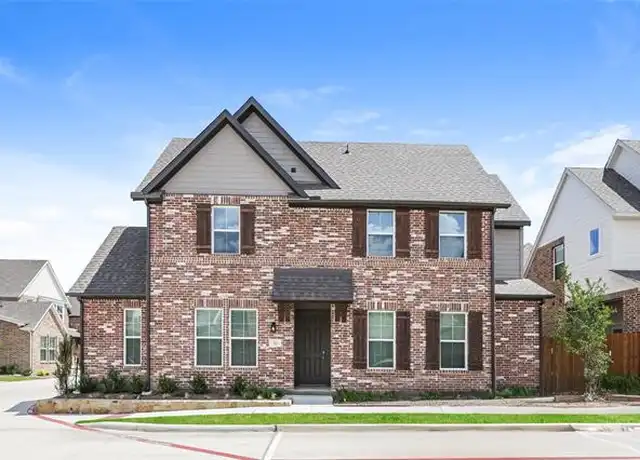 Property at 1113 Fallgate Dr, Saginaw, TX, 76179, 4 beds, 2.5 baths, [object Object]
