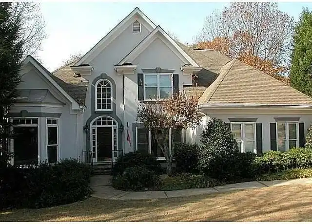 Property at 720 Leeds Garden Ter Unit NA, Alpharetta, GA, 30022, 5 beds, 4 baths, [object Object]
