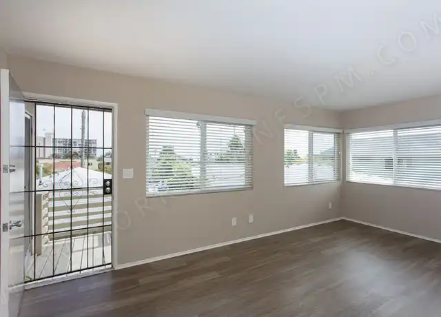 Property at 962 Opal St Unit 962, San Diego, CA, 92109, 2 beds, 2 baths, [object Object]
