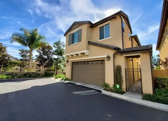 Property at 350 Catalina Way, Brea, CA, 92821, 3 beds, 2.5 baths, [object Object]