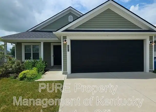 Property at 137 White Owl Way, Georgetown, KY, 40324, 3 beds, 2 baths, [object Object]