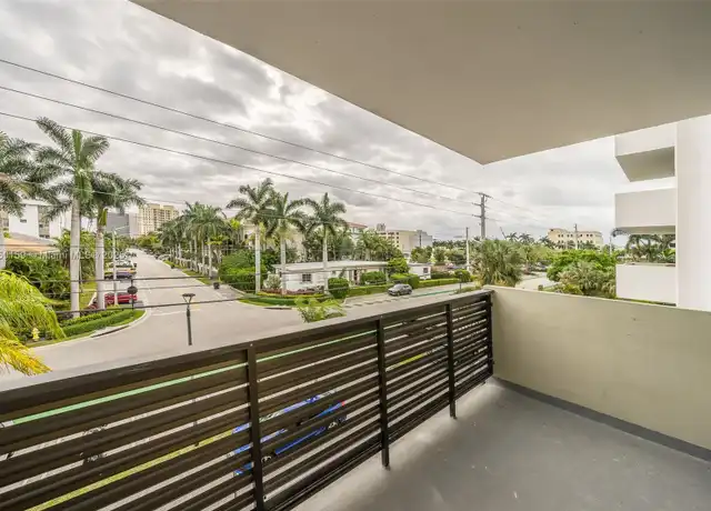Property at 9800 W Bay Harbor Dr #308, Bay Harbor Islands, FL, 33154, 1 bed, 1.5 baths, [object Object]