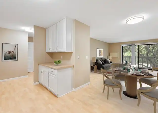 Property at Victoria Place Apartments - 2250 Victoria St N, Roseville, MN, 55113, 1-2 bed, 1-2 bath, [object Object]