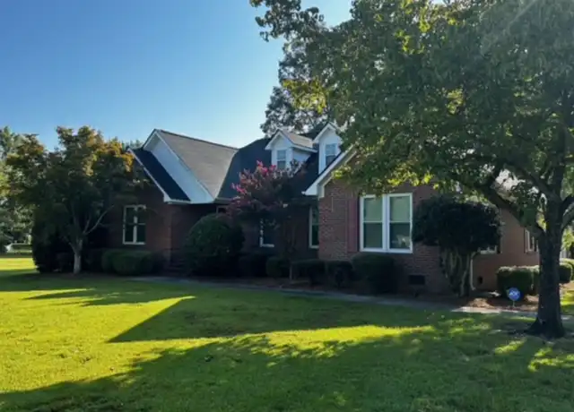 Property at 71 Frances Cir, Lumberton, NC, 28358, 3 beds, 2 baths, [object Object]