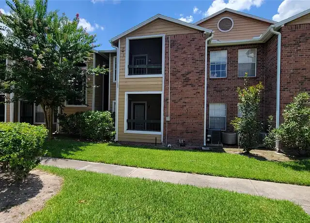 Property at 5500 Devonbriar Way #210, Orlando, FL, 32822, 1 bed, 1 bath, [object Object]