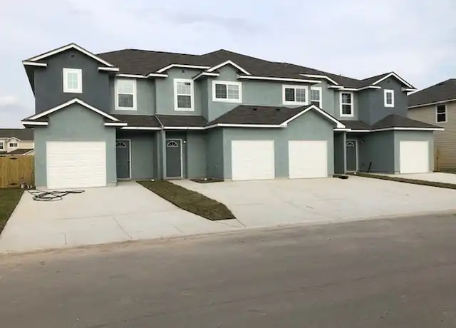 Property at 16918 Dancing Ava Unit 2, Selma, TX, 78154, 3 beds, 2.5 baths, [object Object]
