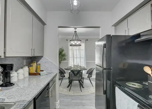Property at The Riviera at Clear Lake - 16457 El Camino Real, Houston, TX, 77062, 1-2 bed, 1-2 bath, [object Object]