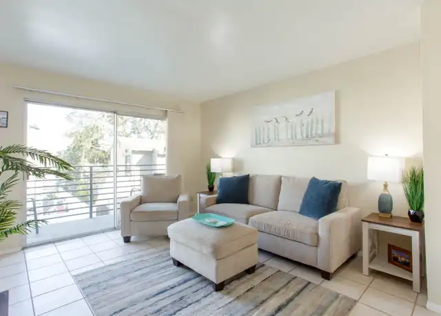 Property at 4011 Lamont St Unit 2G, San Diego, CA, 92109, 2 beds, 2 baths, [object Object]