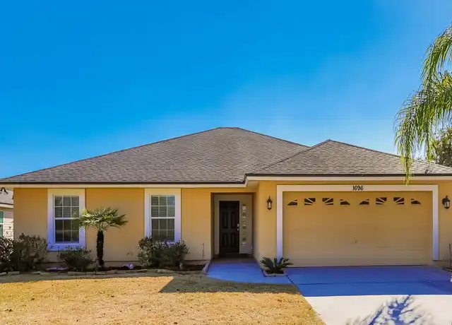 Property at 1696 Night Owl Trl, Middleburg, FL, 32068, 3 beds, 2 baths, [object Object]