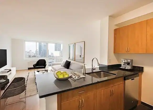Property at 66 W 38th St Unit 41B, New York, NY, 10018, 1 bed, 1 bath, [object Object]