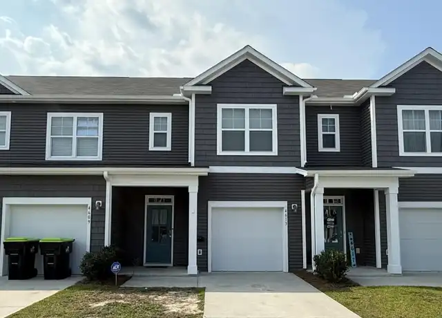 Property at 4613 Wildaire Ln, Leland, NC, 28451, 3 beds, 2.5 baths, [object Object]