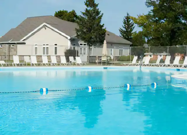 Property at 136 Greystone Ln Unit 8, Rochester, NY, 14618, 2 beds, 1.5 baths, [object Object]
