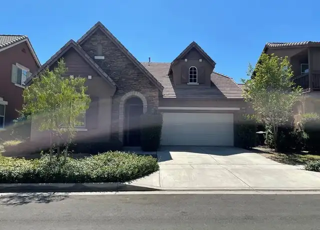 Property at 15736 Cortland Ave, Chino, CA, 91708, 3 beds, 2.5 baths, [object Object]
