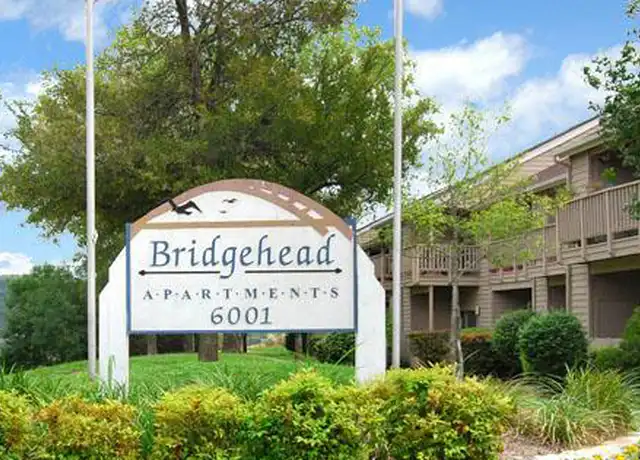 Property at 6006 Shepherd Mountain Cv Unit 1405, Austin, TX, 78730, 1 bed, 1 bath, [object Object]