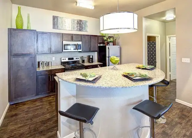 Property at 98 Apartments - 12700 E 100th St N, Owasso, OK, 74055, 1-2 bed, 1-2 bath, [object Object]