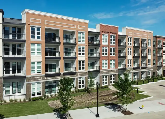 Photo of 6303 Frisco Square Blvd, Frisco, TX 75034