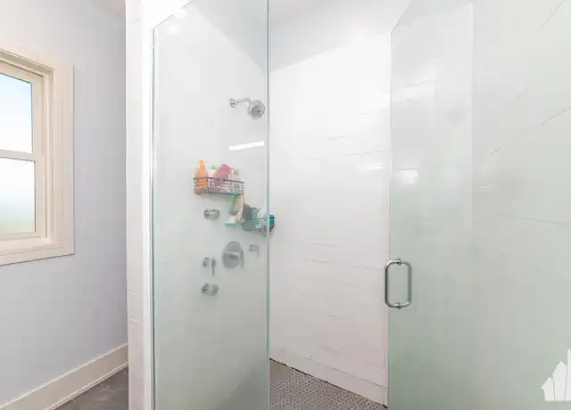 Property at 3049 N Clybourn Ave, Chicago, IL, 60618, 2 beds, 2 baths, [object Object]