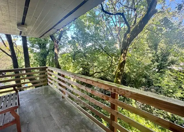 Property at 1701 Sturgus Ave S Unit 2, Seattle, WA, 98144, 2 beds, 1 bath, [object Object]
