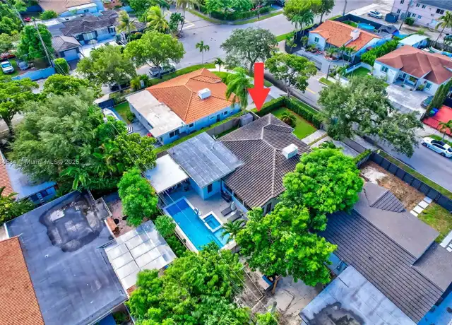 Property at 2415 SW 21st Ter, Miami, FL, 33145, 3 beds, 2 baths, [object Object]