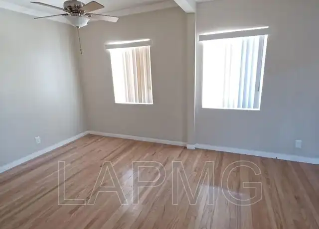 Property at 11633 Burbank Blvd, North Hollywood, CA, 91601, 1 bed, 1 bath, [object Object]